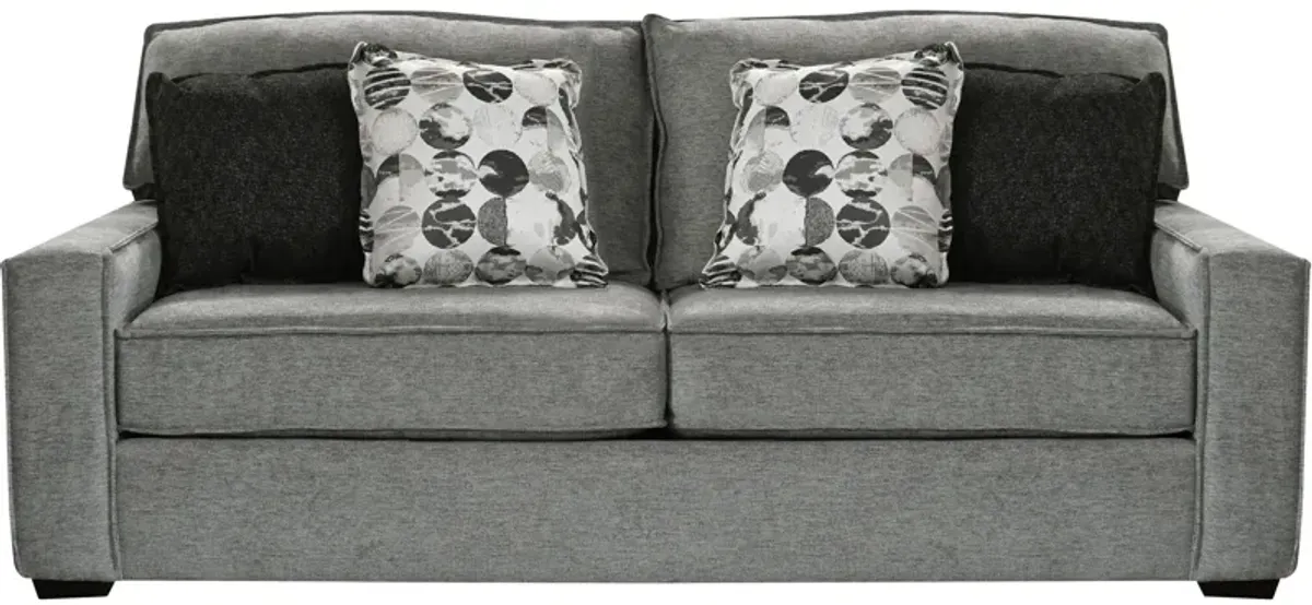 Cash Sofa