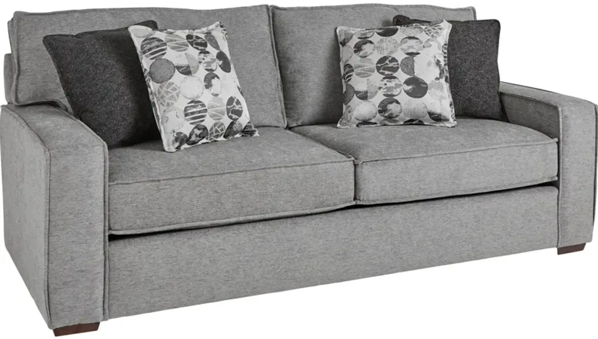 Cash Sofa