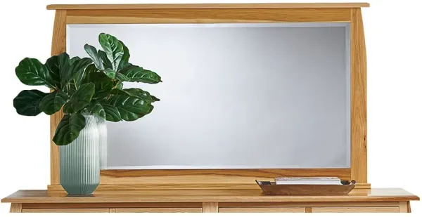 A America Adamstown Mirror