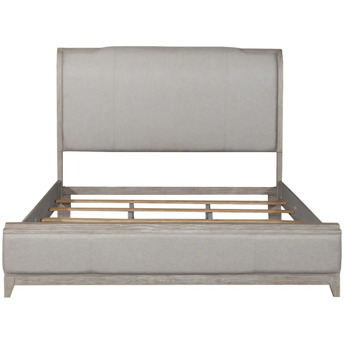 Belmar Upholstered Bed