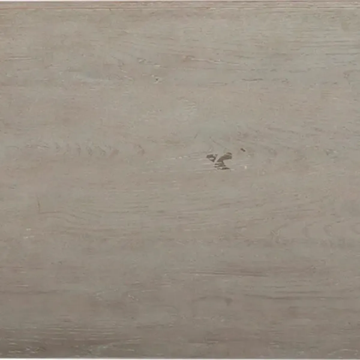 Liberty Furniture Belmar 9 Drawer Dresser