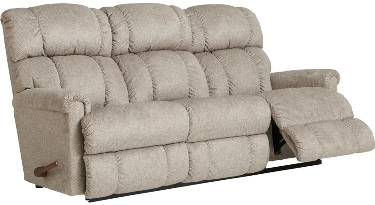 Pinnacle Reclining Sofa