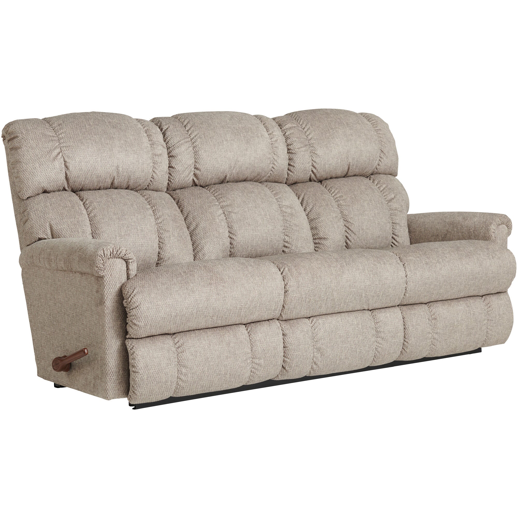 La-Z-Boy | Pinnacle Reclining Sofa | Marble