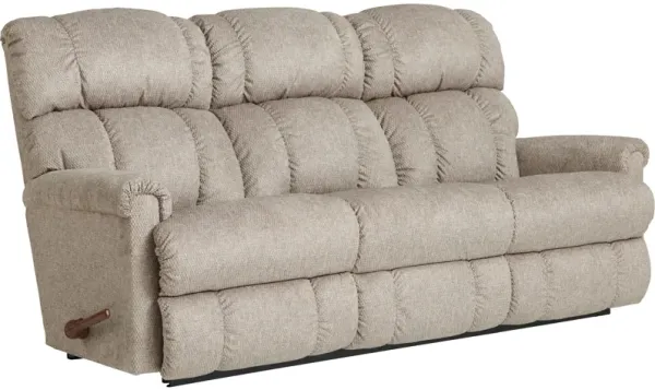 La-Z-Boy Pinnacle Reclining Sofa
