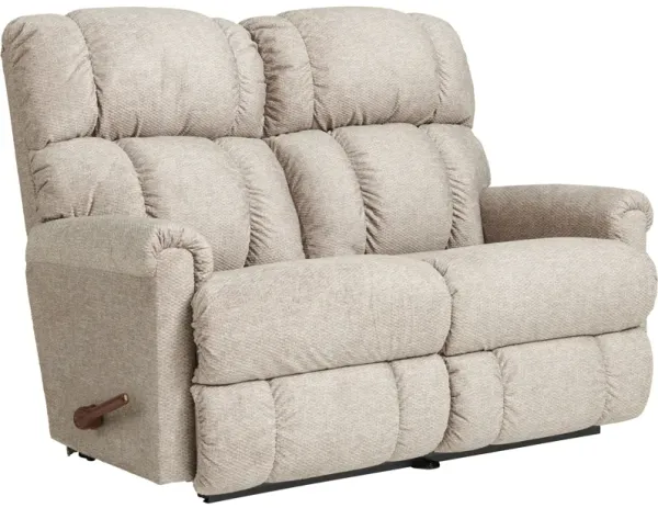 La-Z-Boy Pinnacle Reclining Loveseat