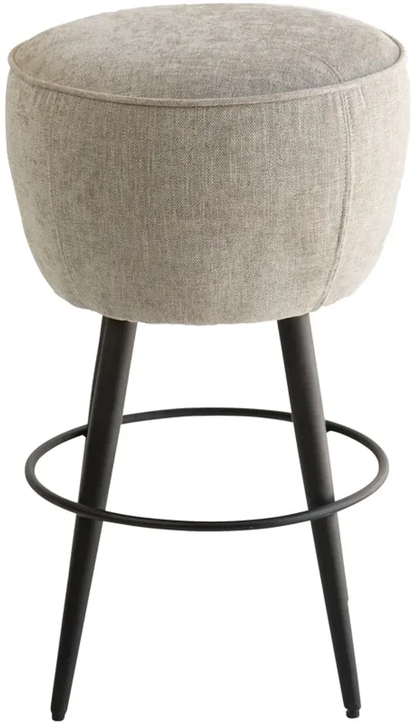 Nest Home Collections Francis Counter Stool