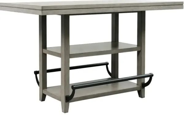 Samuel Lawrence Essex Bar Table