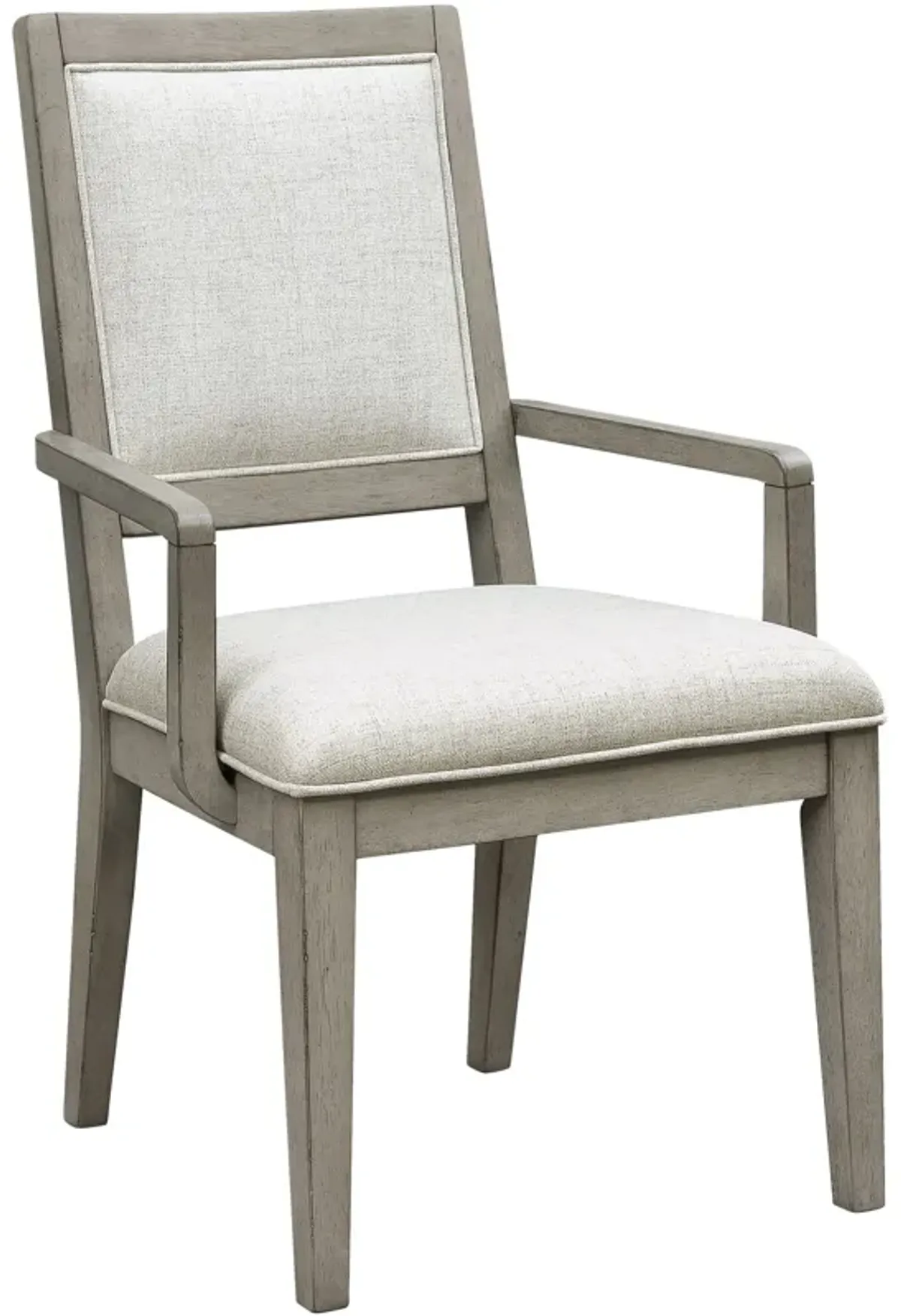 Essex Arm Chair