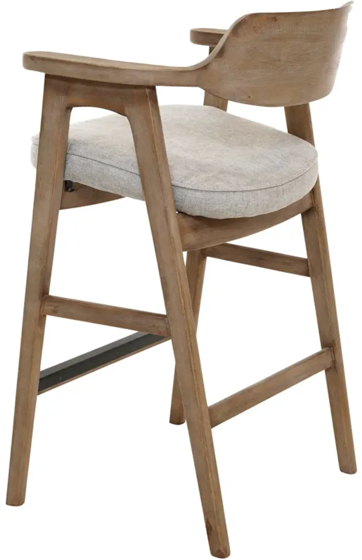 Wagner Bar Stool