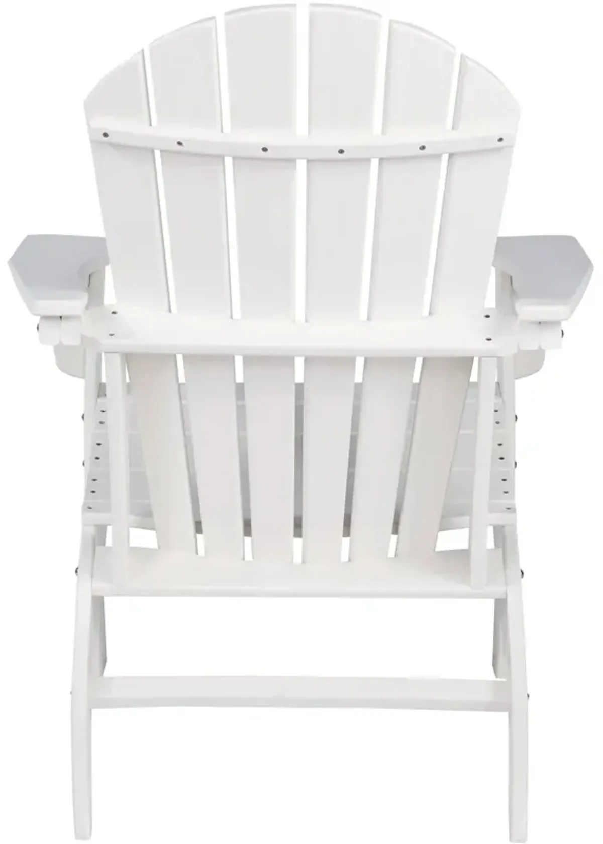 Sundown Adirondack Chair