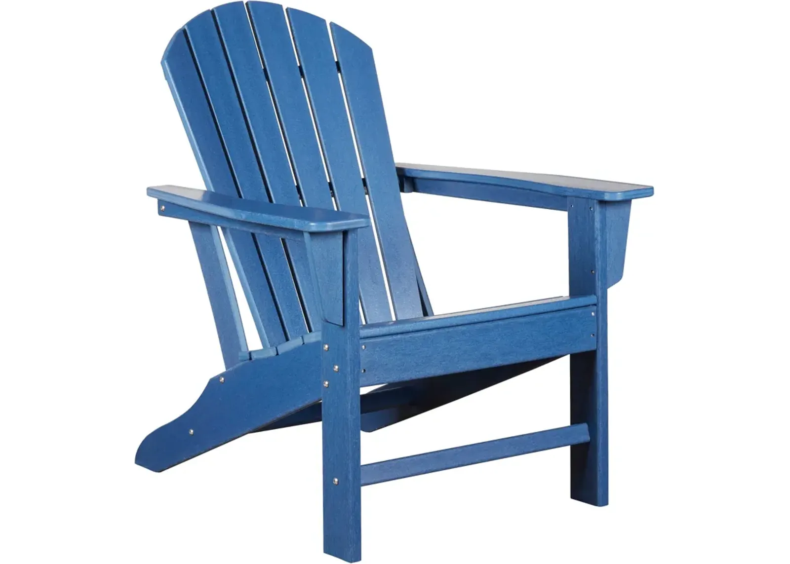 Sundown Adirondack Chair