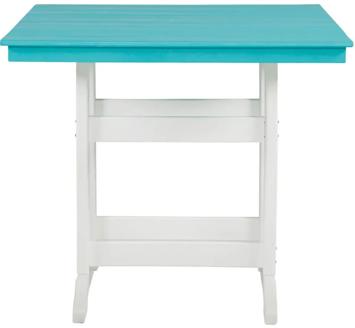 Eisley Counter Dining Table