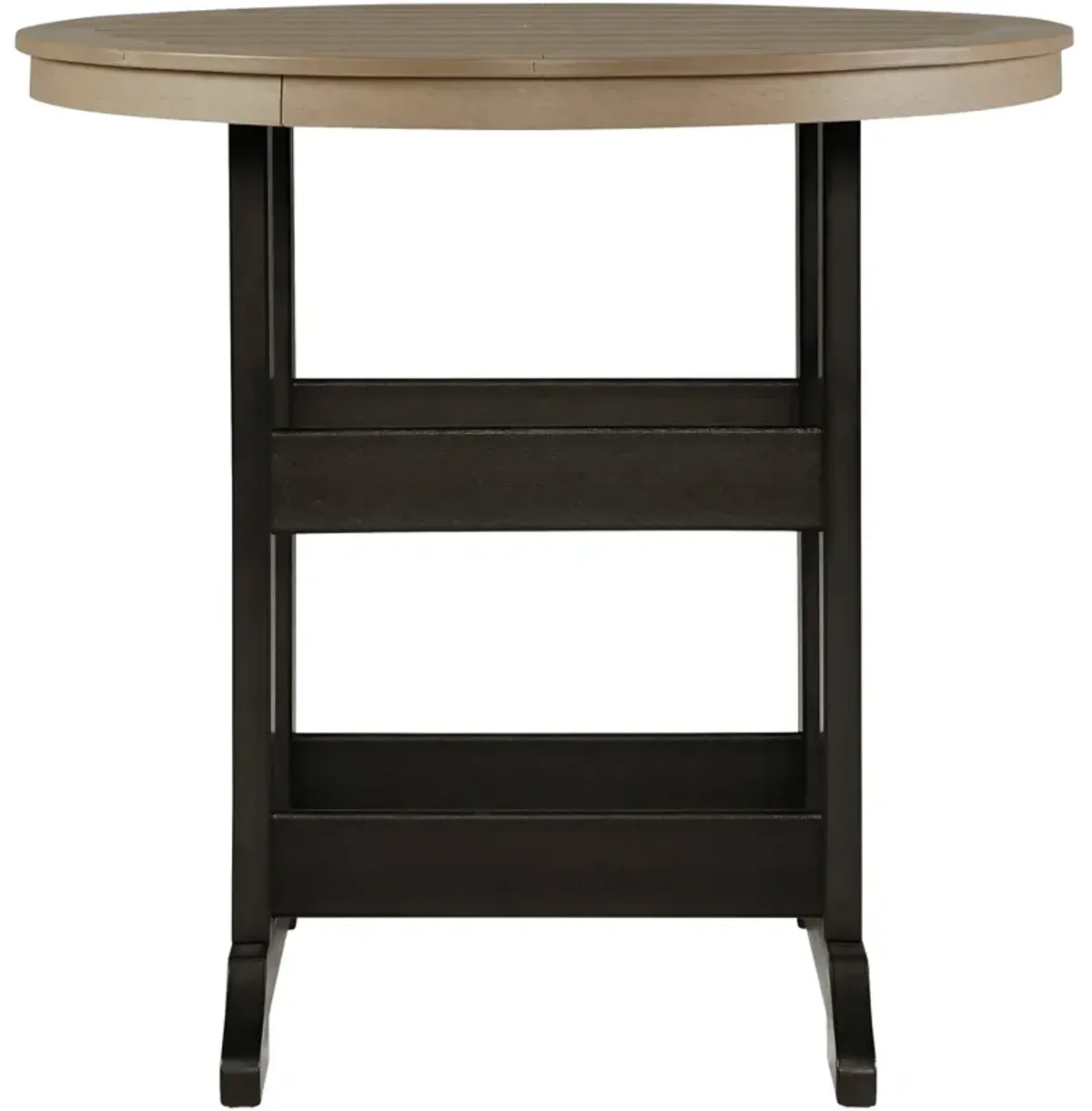 Fairen Trail Bar Table