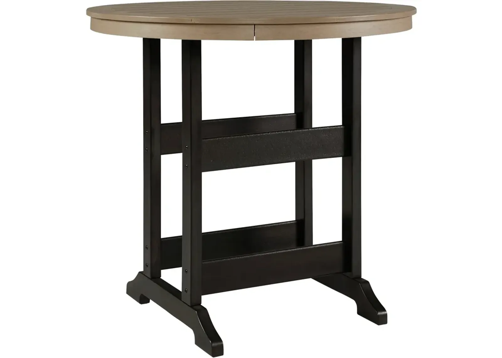 Fairen Trail Bar Table