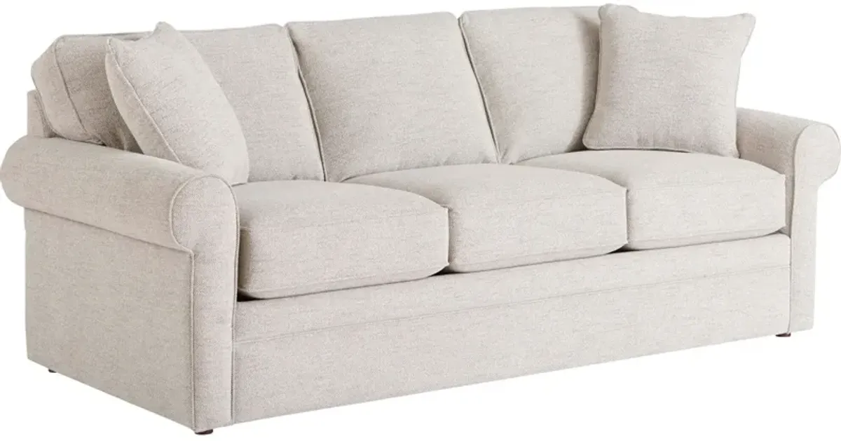 Collins Sofa