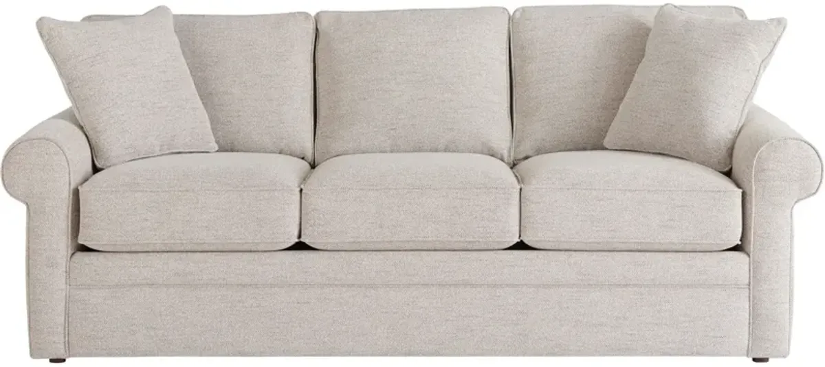 Collins Sofa