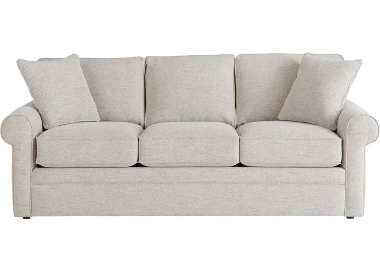 Collins Sofa