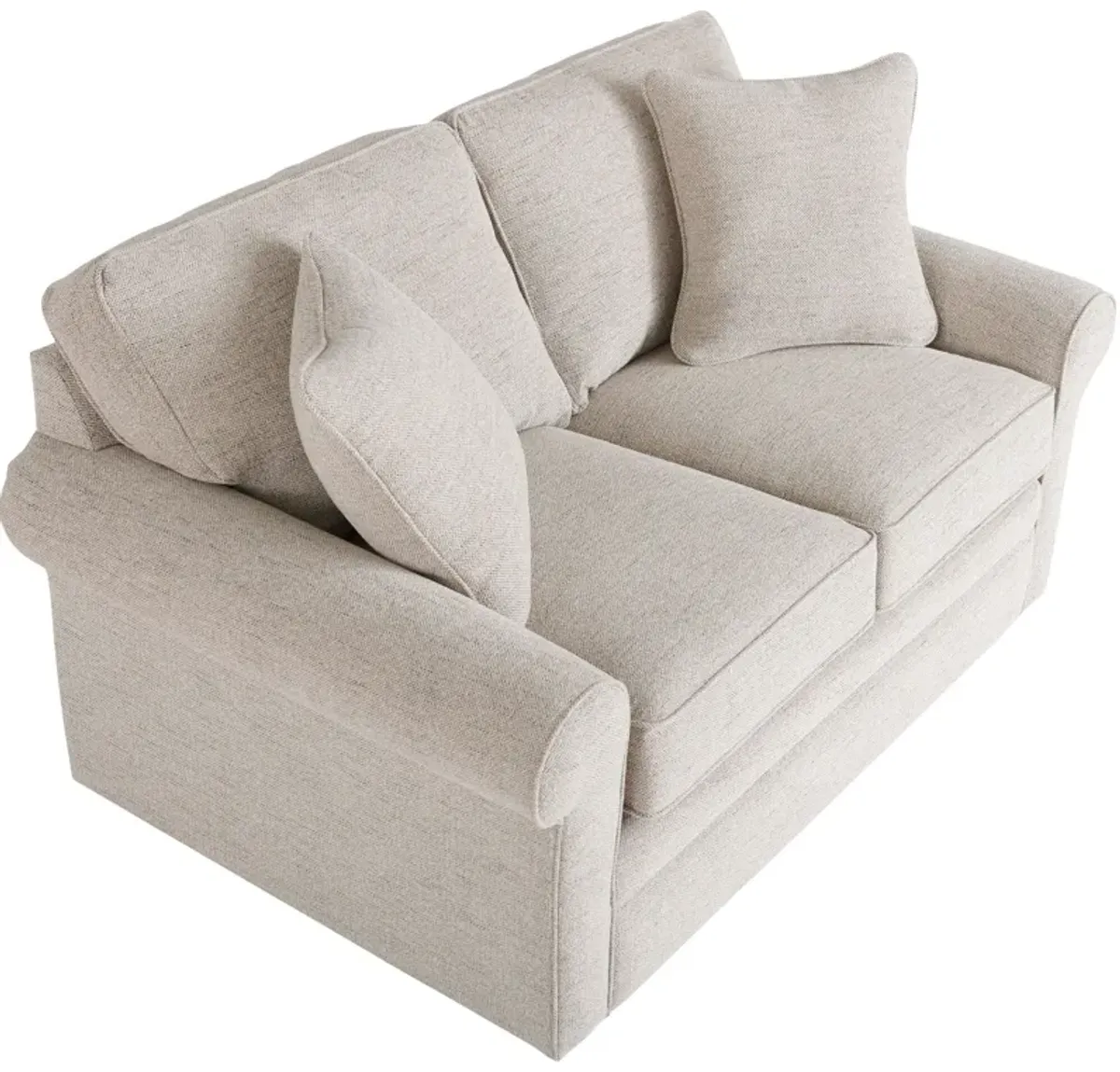 Collins Loveseat