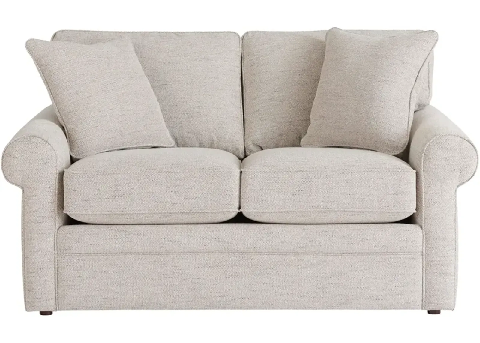 Collins Loveseat