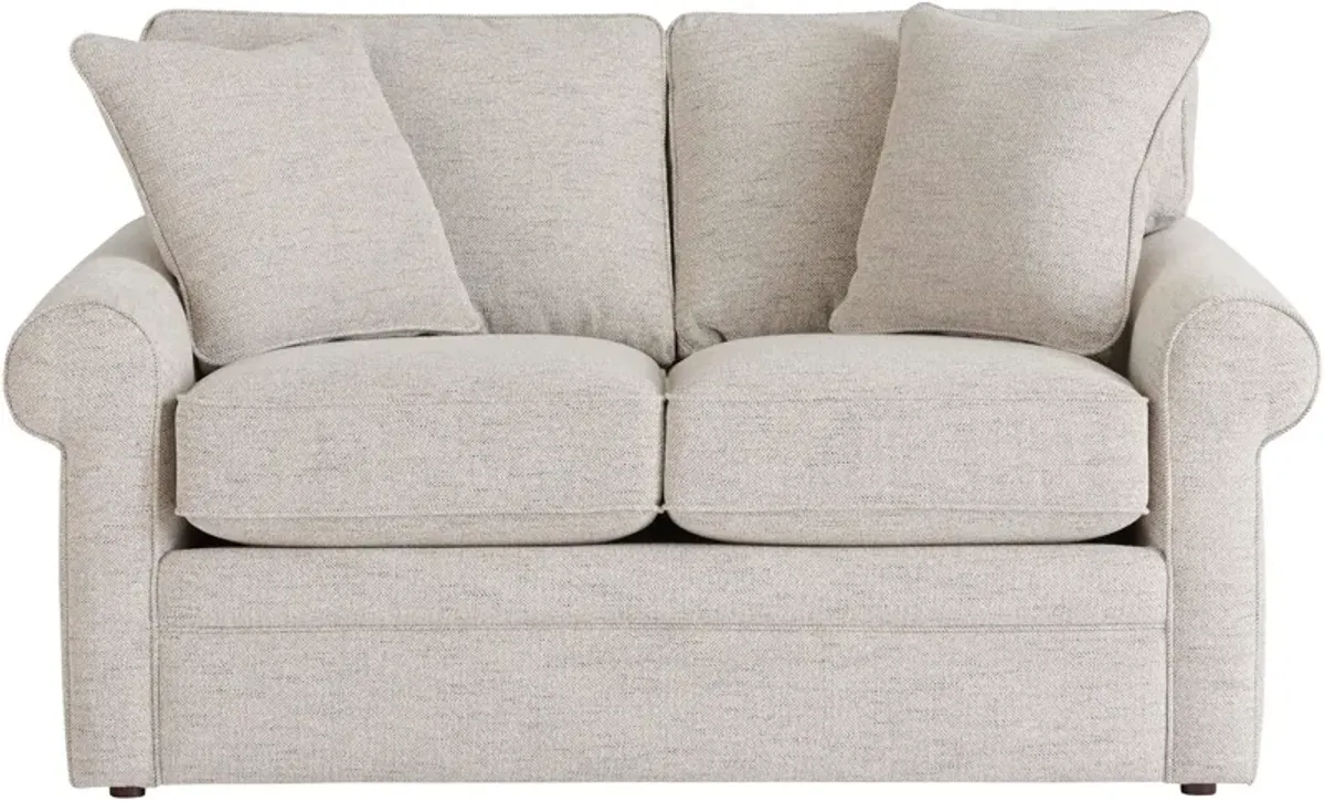 Collins Loveseat