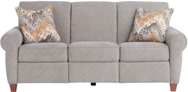 La-Z-Boy Bennett DUO Reclining Sofa