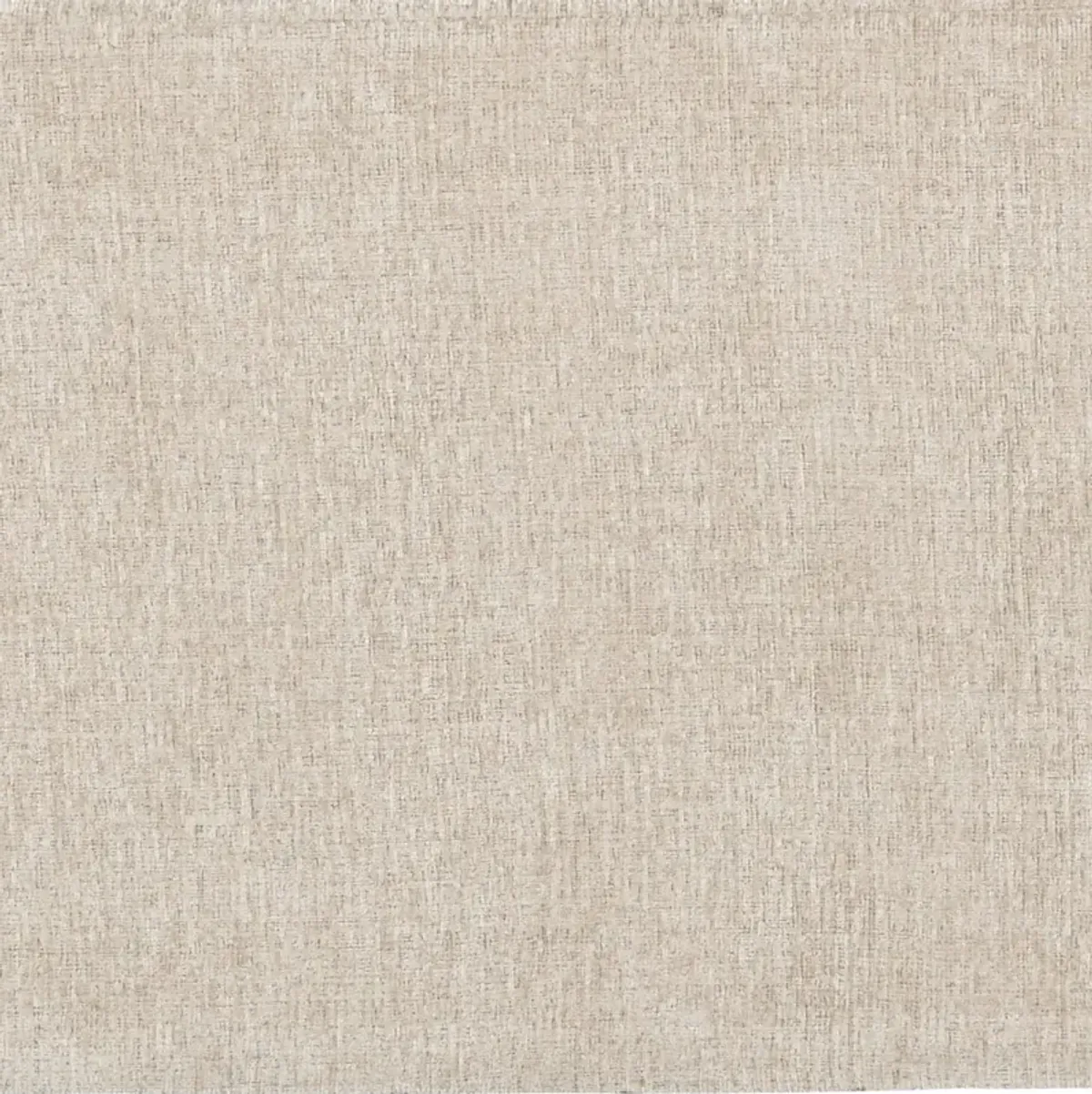 Hughes Furniture Cycle Sofa