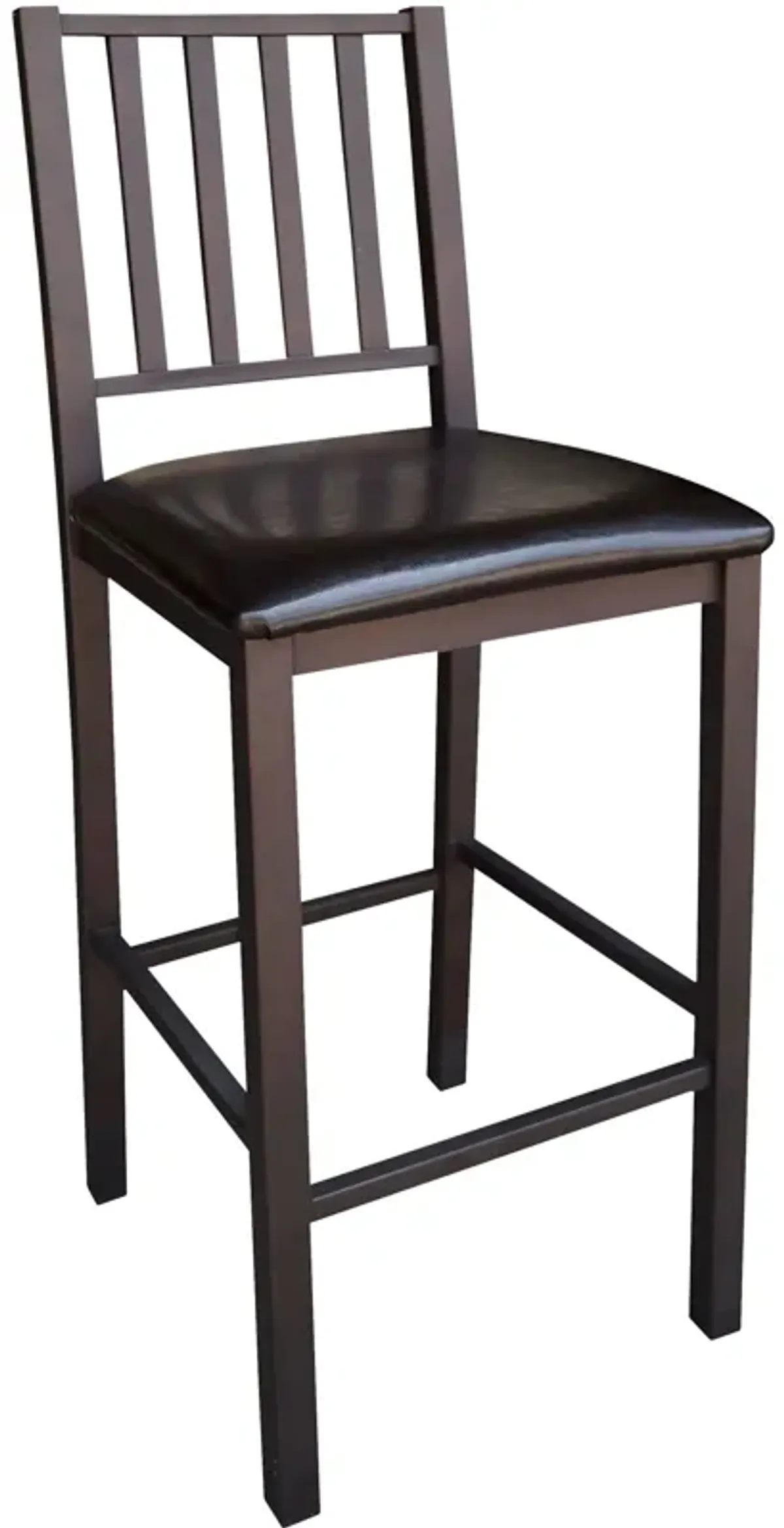 Modena Bar Stool