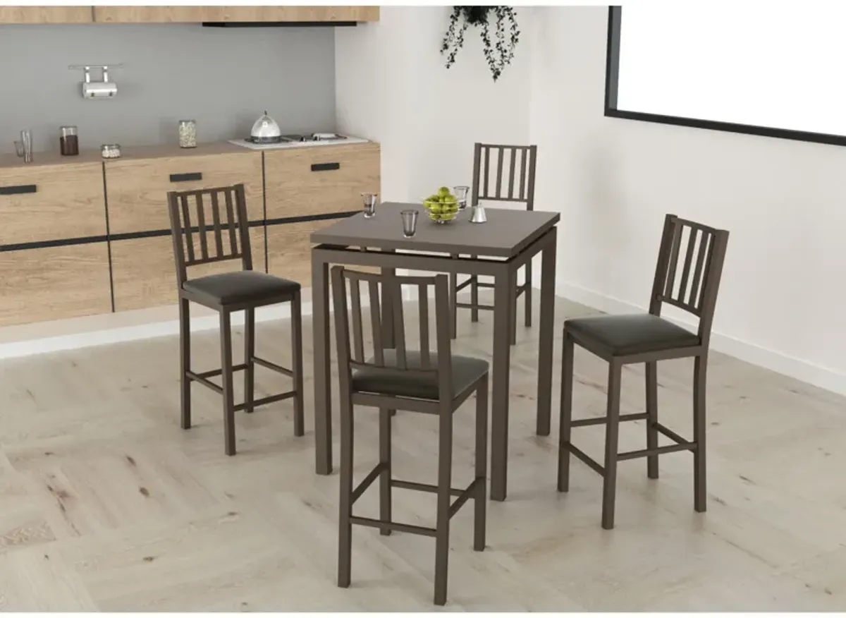 Modena Bar Stool