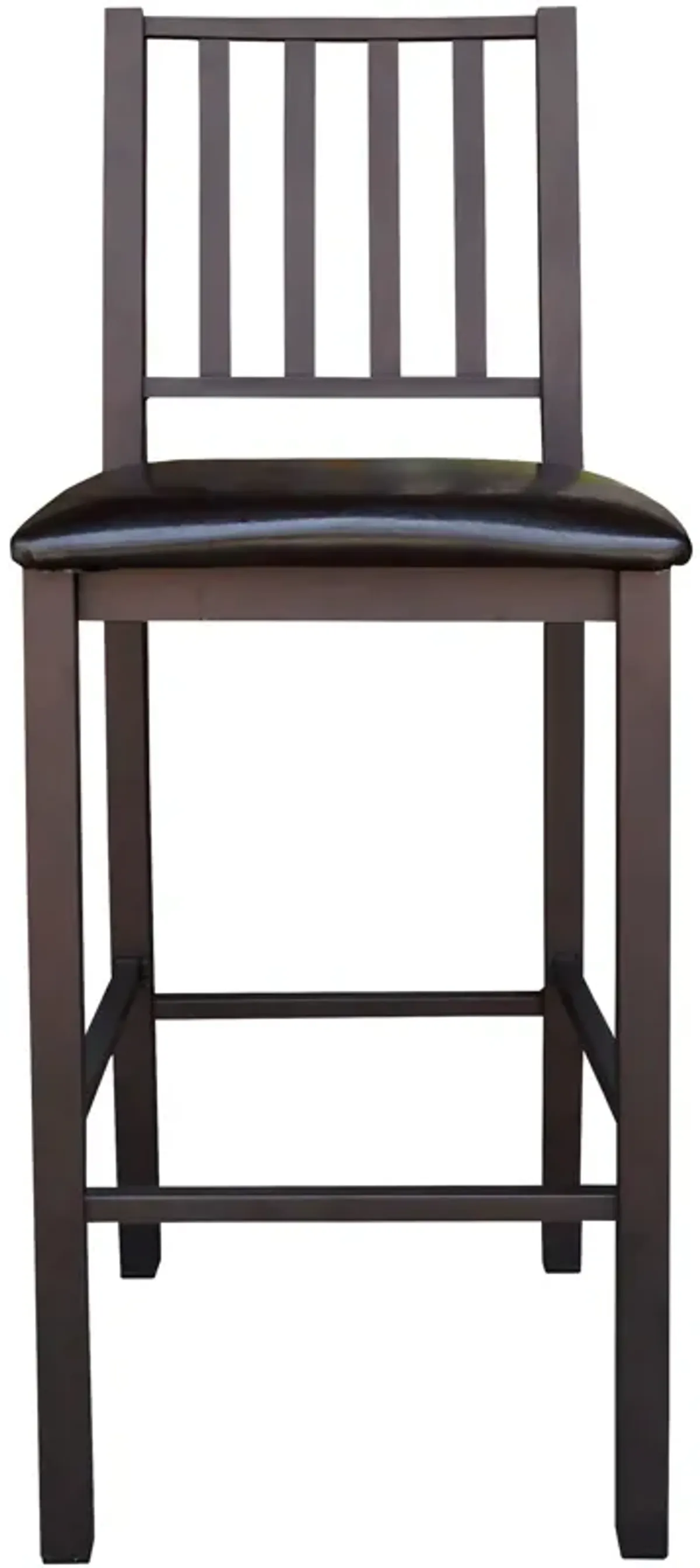 Modena Bar Stool