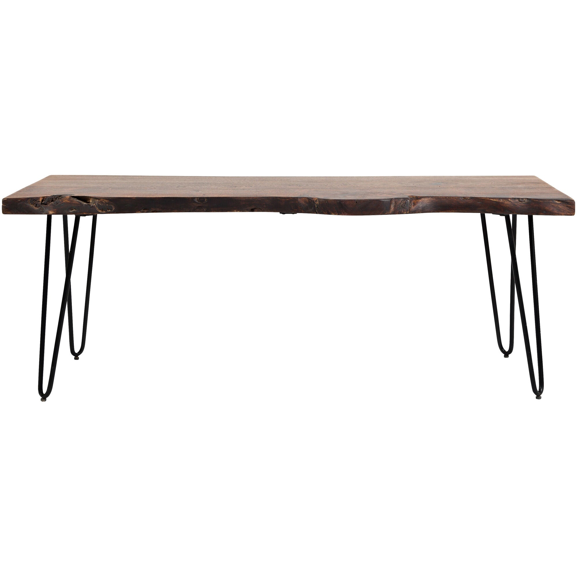 Jofran | Natures Edge 48" Bench | Natural