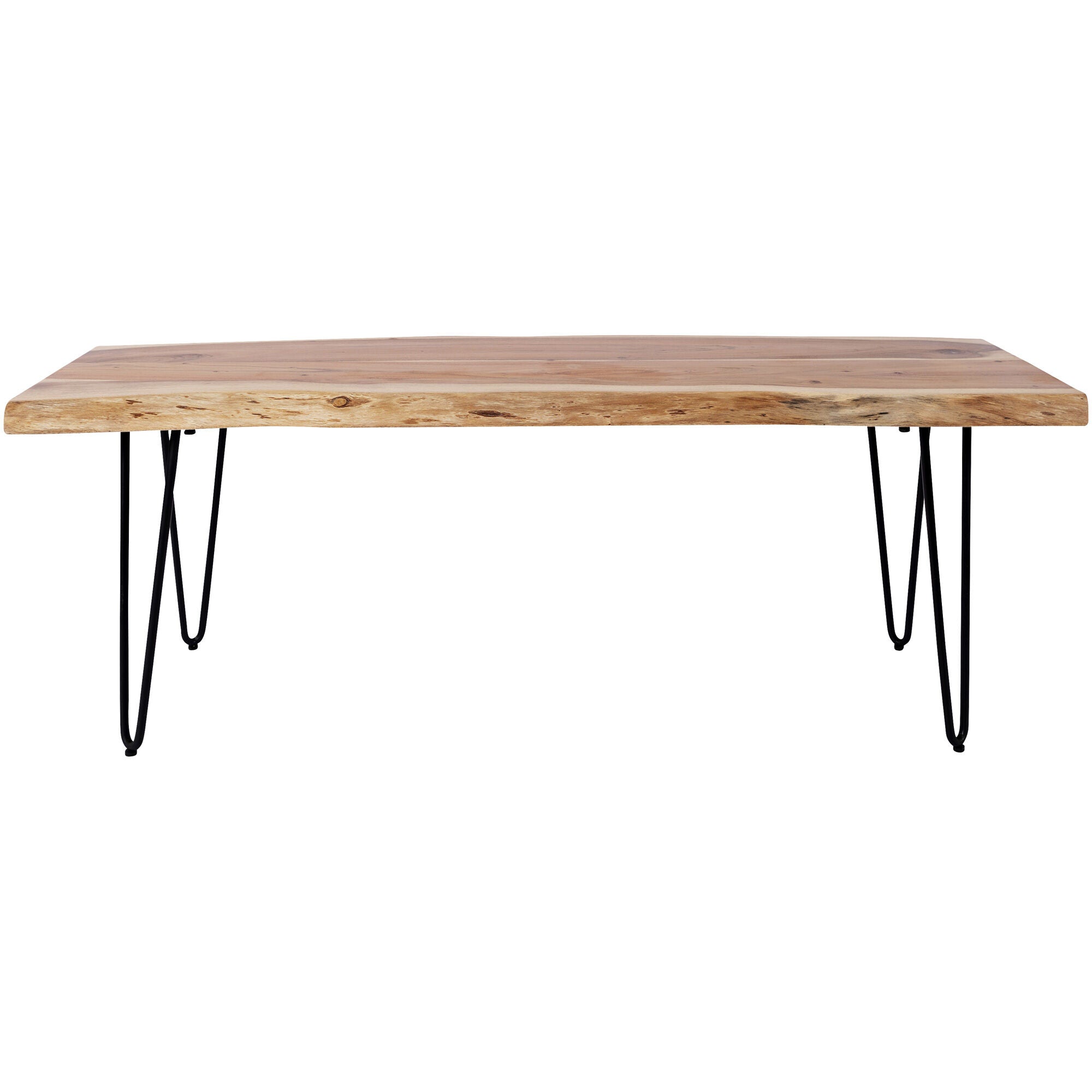 Jofran | Natures Edge 48" Bench | Natural