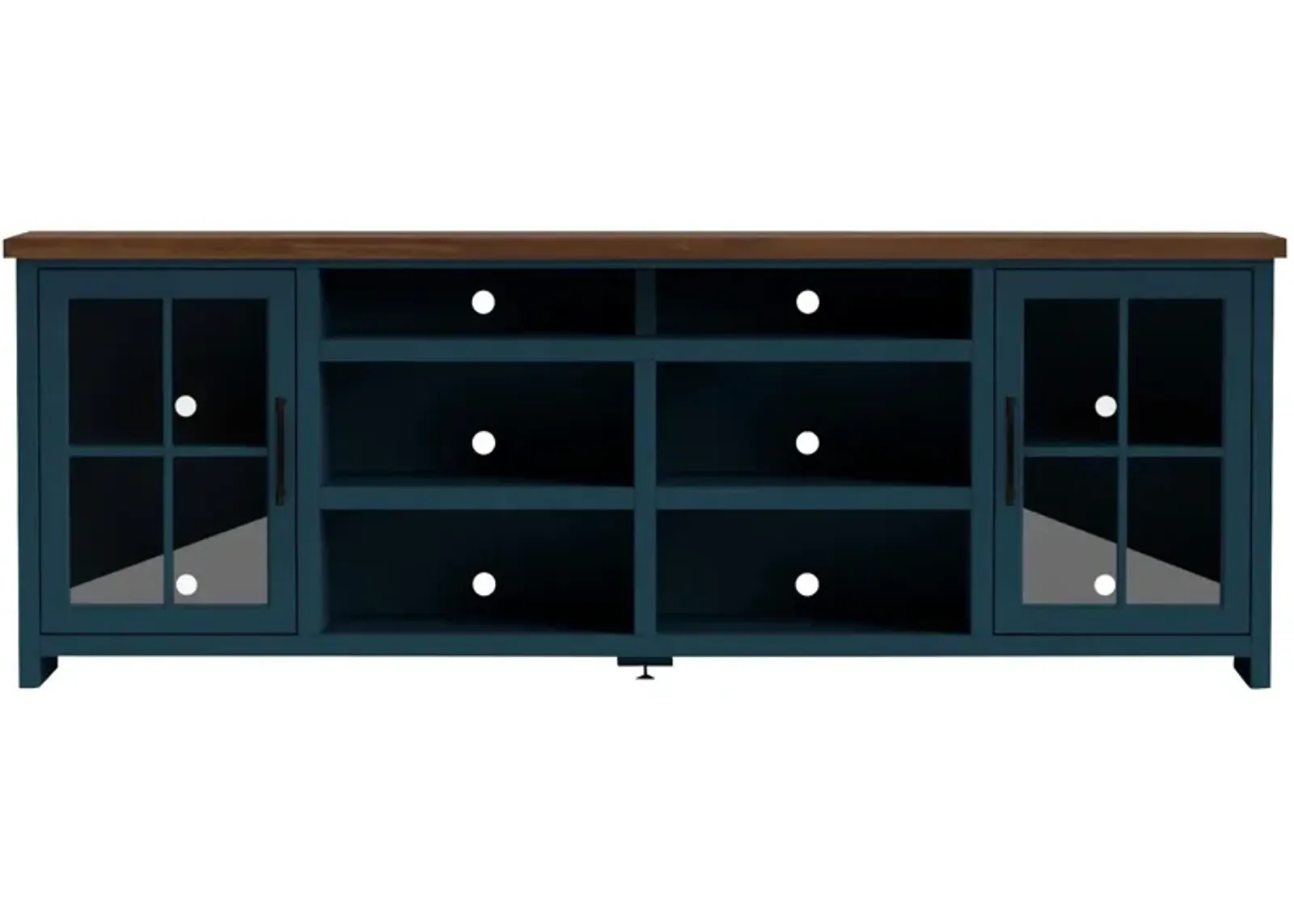 Nantucket 88 Inch Console