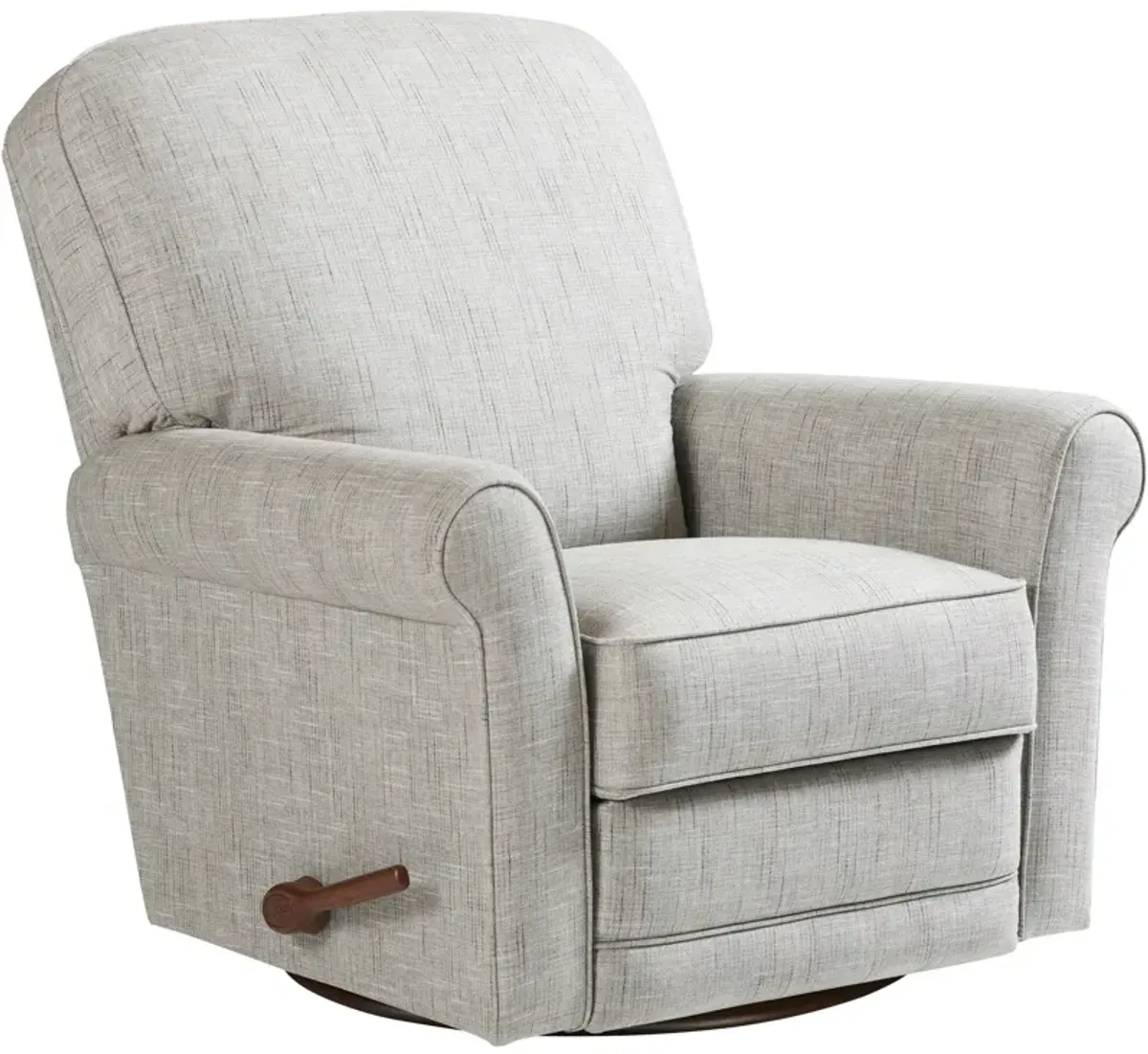 Addison Gliding Recliner