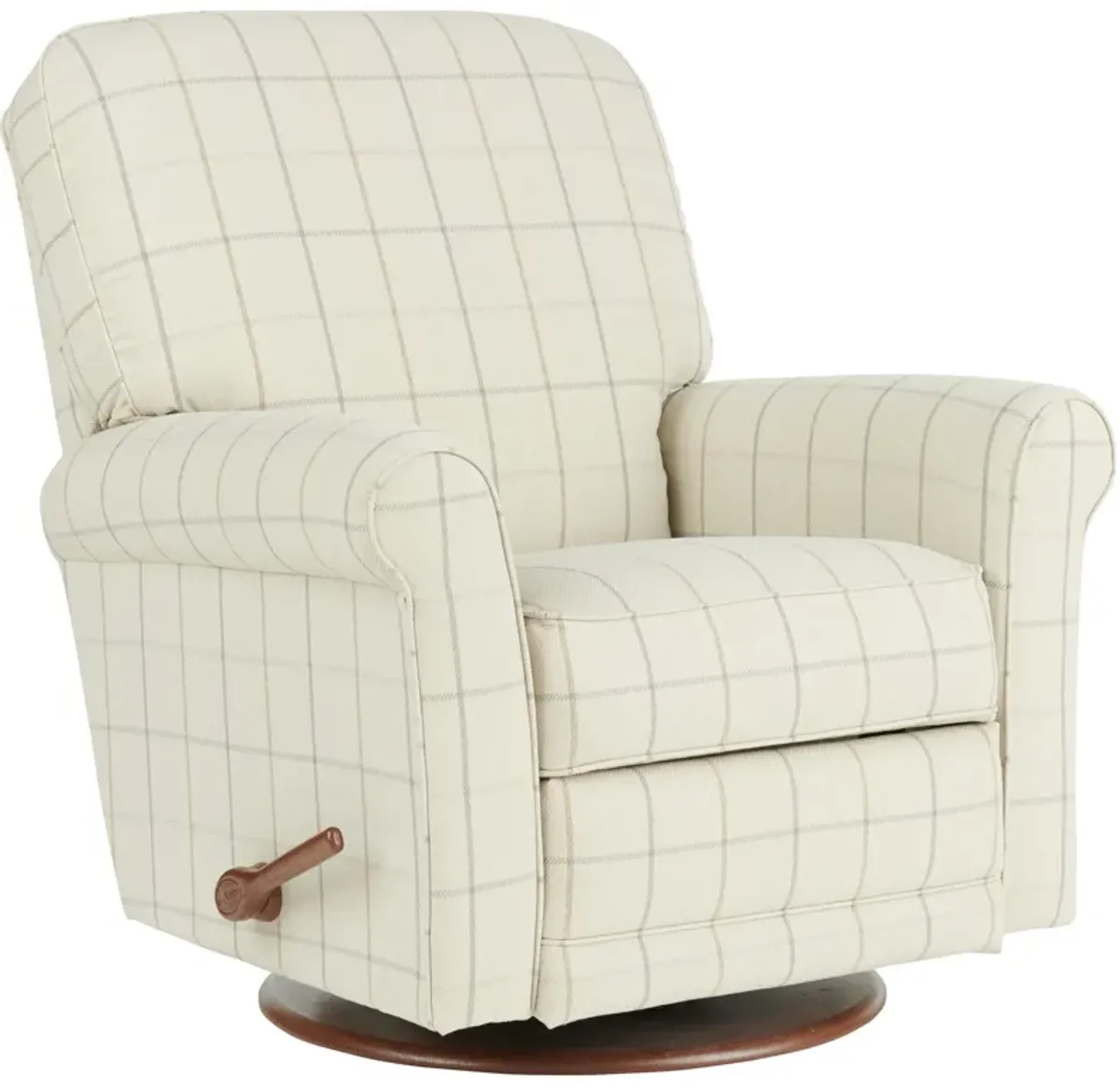 Addison Gliding Recliner