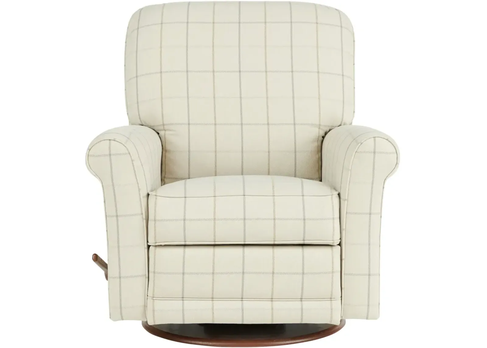 Addison Gliding Recliner