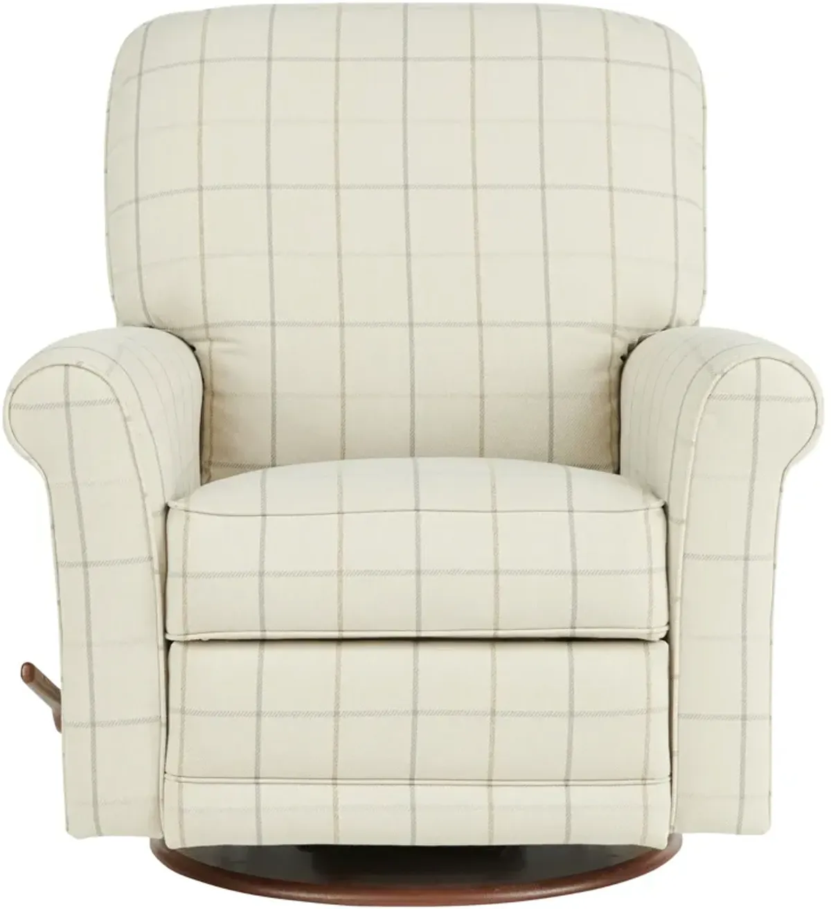 Addison Gliding Recliner