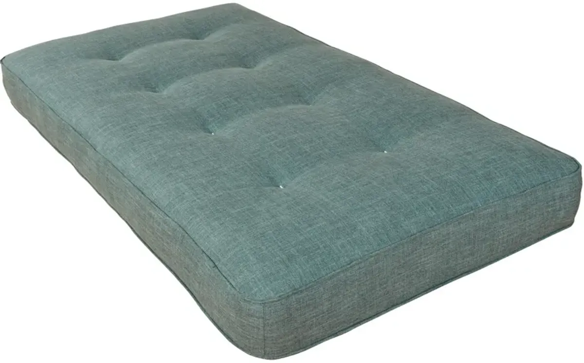 Kodiak Furniture Boho Twin Daybed Mattress