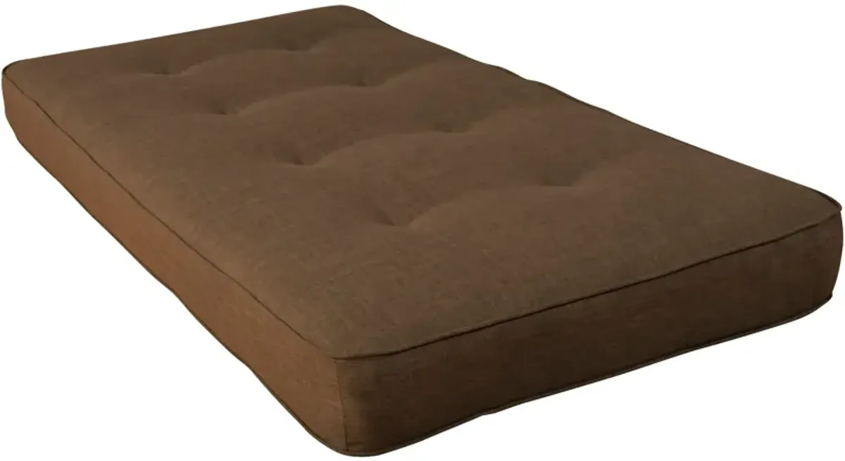 Kodiak Furniture Boho Twin Daybed Mattress