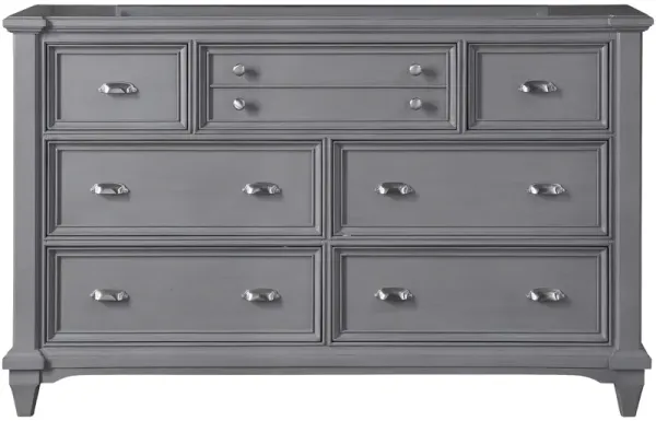 Davis Direct Hilton Head Drawer Dresser