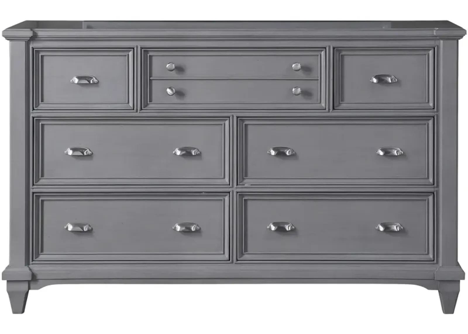 Hilton Head Drawer Dresser