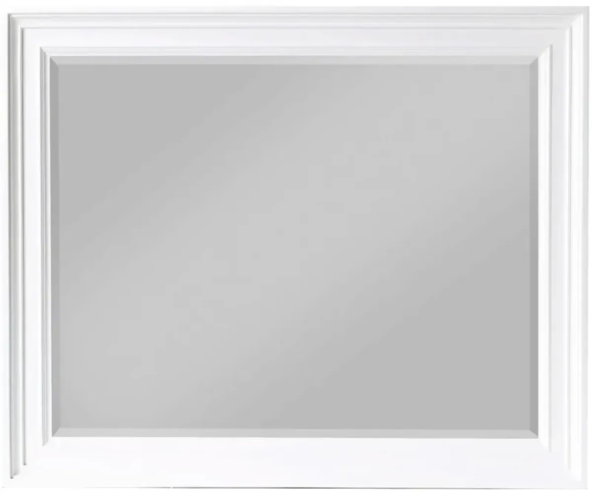 Davis Direct Hilton Head Mirror