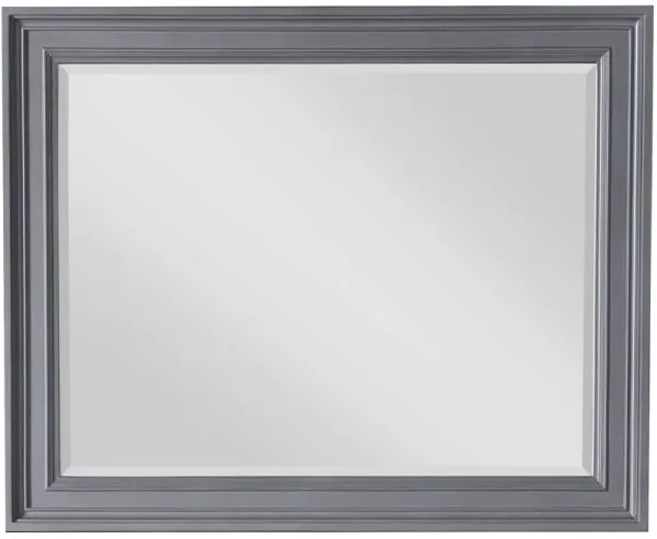 Davis Direct Hilton Head Mirror
