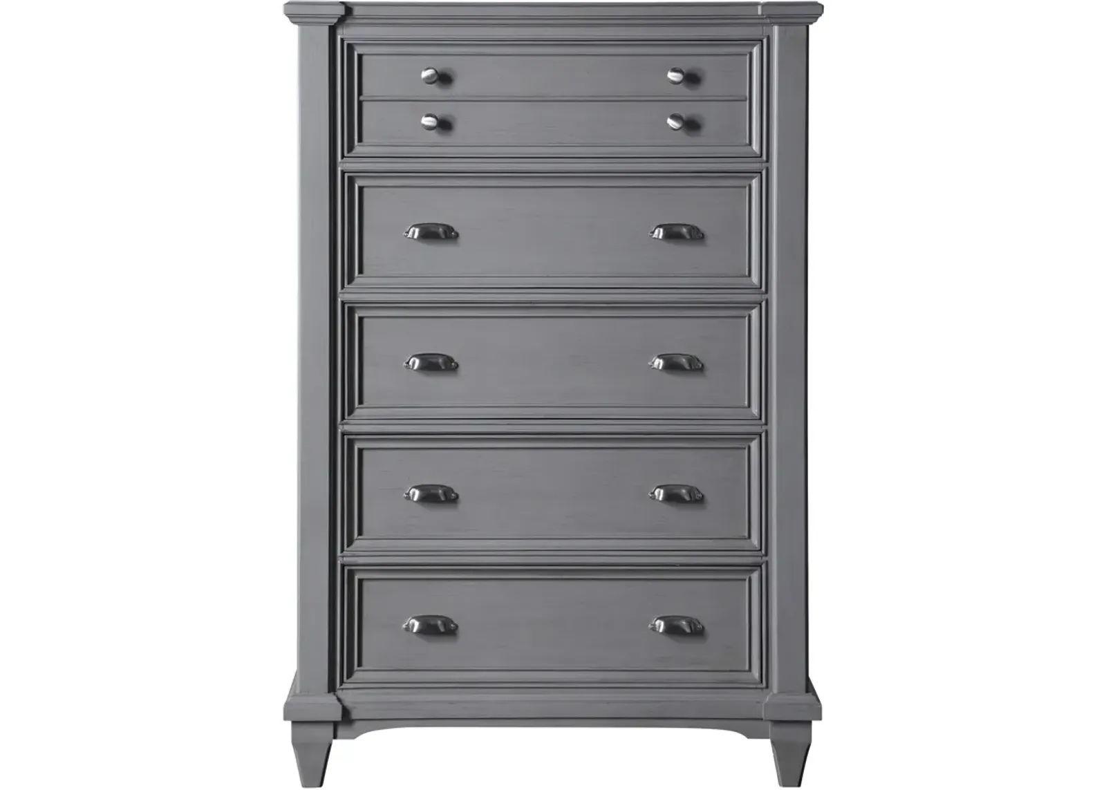 Hilton Head Drawer Chest