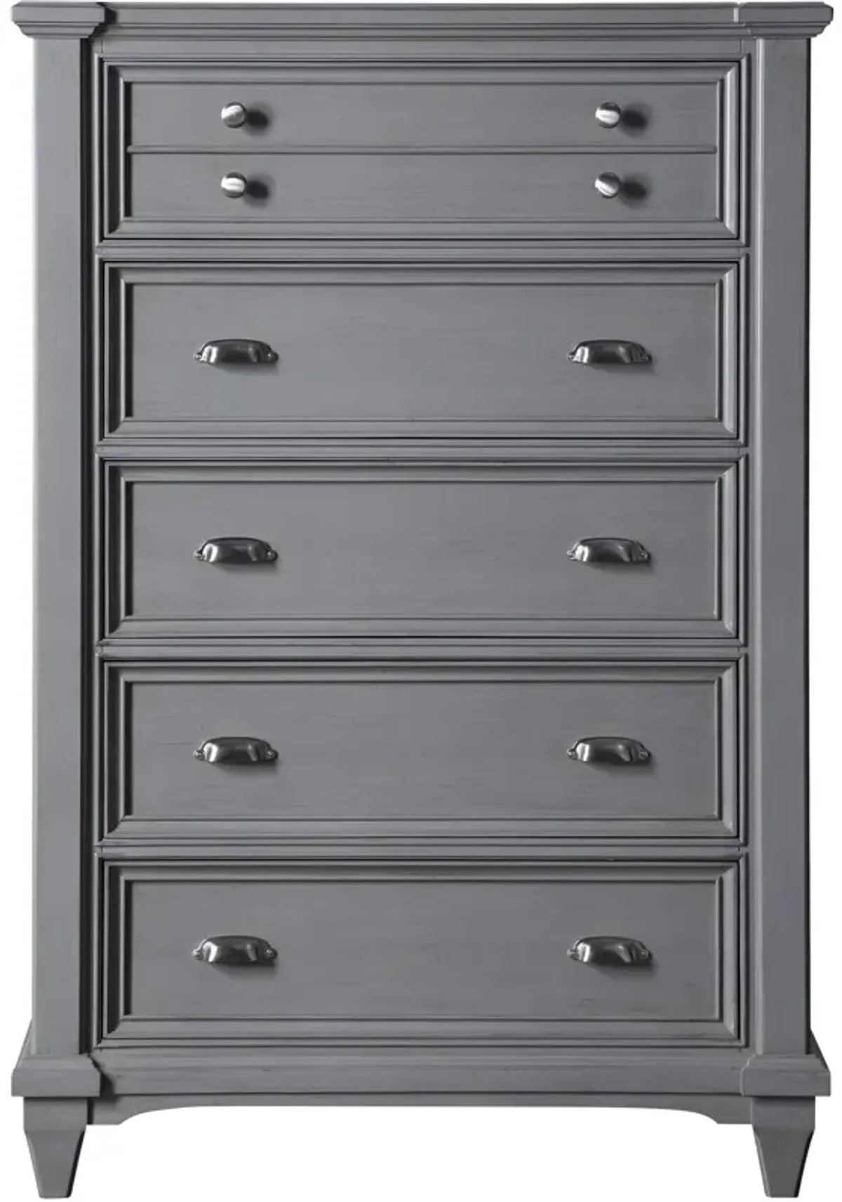 Hilton Head Drawer Chest