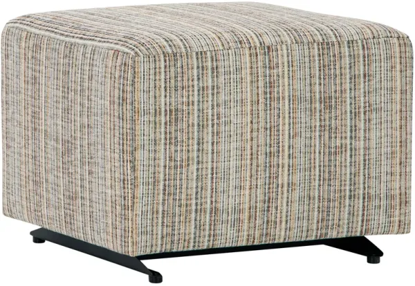 Best Home Furnishings Gemily Glide Ottoman