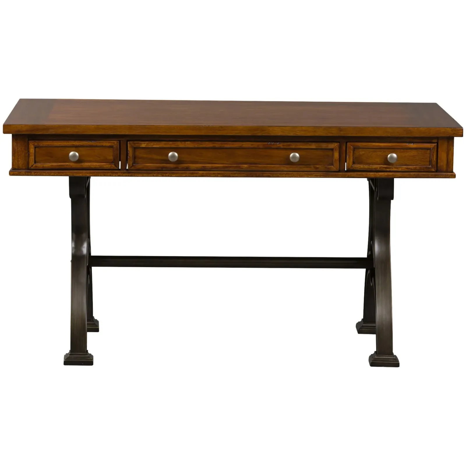 Arlington House Writing Desk