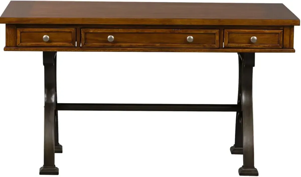 Arlington House Writing Desk