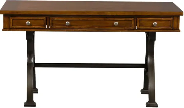 Liberty Furniture Arlington House Writing Desk