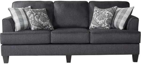 Hughes Furniture Cotting Sofa