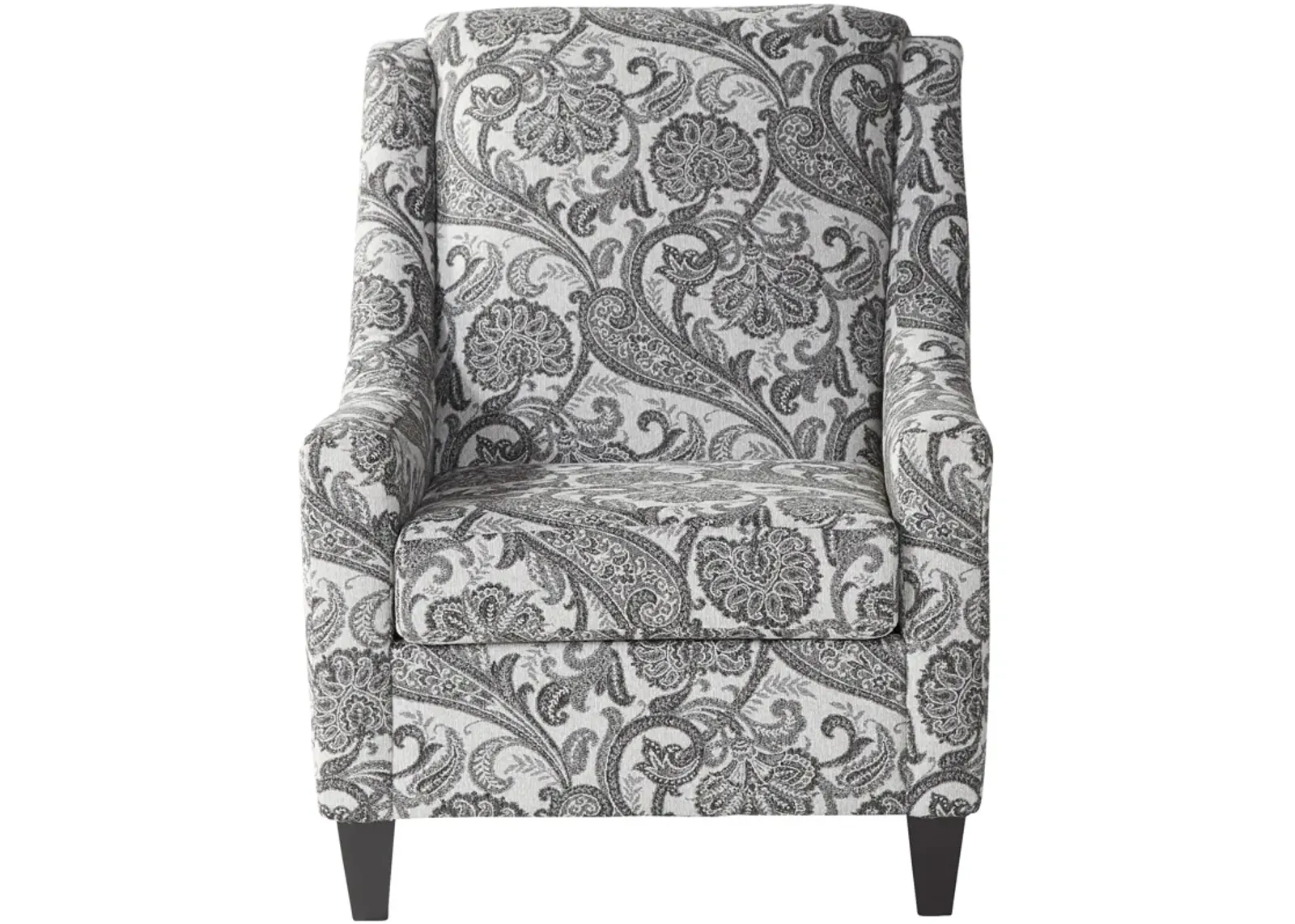 Cotting Accent Chair